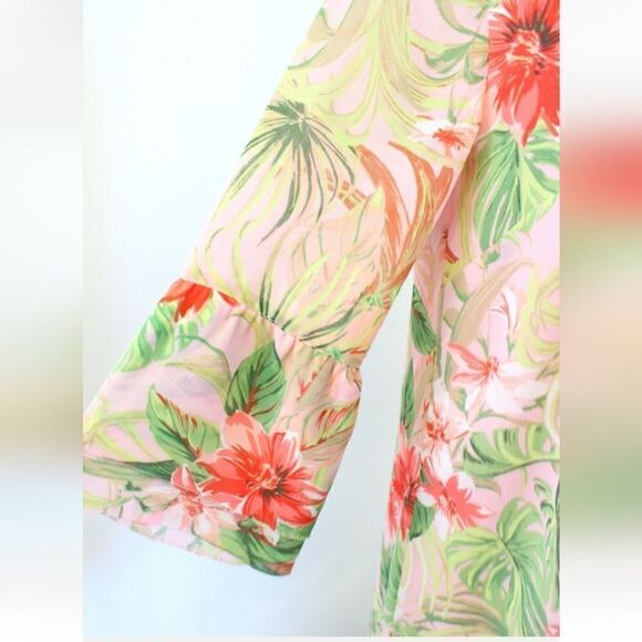 J.jill    - Picture 15 of 17